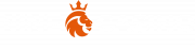 Nine Casino France